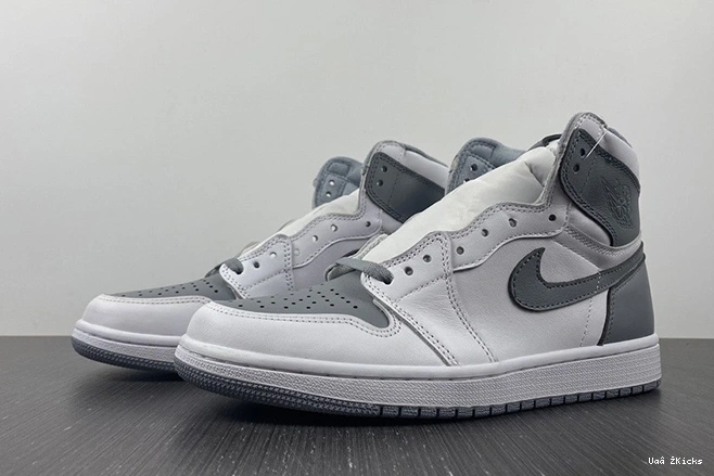OG 1 Air 555088-037 ‘Stealth ModernLook 164 Jordan High 0712